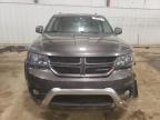 Lansing, MI에서 판매 중인 2015 Dodge Journey Crossroad - Front End