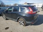 2019 Honda Cr-V Ex for Sale in Glassboro, NJ - Side