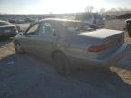 1999 Toyota Camry Ce for Sale in Kansas City, KS - All Over