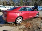 2013 Cadillac Ats  за продажба в Shreveport, LA - Side