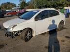 Eight Mile, AL에서 판매 중인 2012 Nissan Sentra 2.0 - Front End