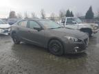 2014 Mazda 3 Sport na sprzedaż w Eugene, OR - All Over