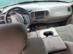 2003 Ford F150  for Sale in Eugene, OR - All Over