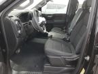 2020 Gmc Sierra K1500 იყიდება Kansas City-ში, KS - Front End