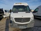 2014 Mercedes-Benz Sprinter 2500 на продаже в Lumberton, NC - Mechanical