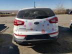 Albuquerque, NM에서 판매 중인 2012 Kia Sportage Base - Side