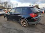 2012 Bmw X3 Xdrive35I for Sale in East Granby, CT - Front End