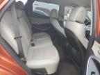 2015 Hyundai Santa Fe Sport  за продажба в Apopka, FL - Minor Dent/Scratches