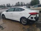 2018 Hyundai Elantra Sel zu verkaufen in Finksburg, MD - All Over