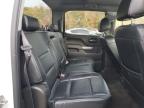 2016 Chevrolet Silverado K1500 Lt for Sale in Austell, GA - Front End