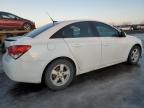 2012 Chevrolet Cruze Lt de vânzare în Rocky View County, AB - Mechanical