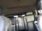 Brookhaven, NY에서 판매 중인 2004 Infiniti Fx35  - Rear End