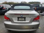 2008 Bmw 128 I იყიდება Montgomery-ში, AL - Front End