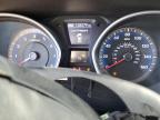 2017 Hyundai Elantra Gt  продається в Adelanto, CA - Front End