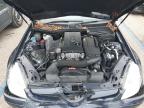 2010 MERCEDES BENZ SLK 200 KO for sale at Copart NEWBURY