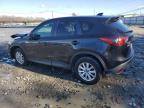 2013 Mazda Cx-5 Touring for Sale in Windsor, NJ - Front End