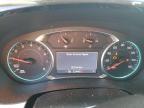 2021 Chevrolet Traverse Lt for Sale in Cahokia Heights, IL - Front End