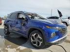 2022 Hyundai Tucson Sel for Sale in Grand Prairie, TX - Biohazard/Chemical