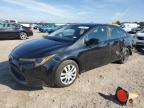 2021 Toyota Corolla Le за продажба в Houston, TX - Side