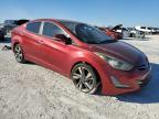 2014 Hyundai Elantra Se იყიდება Arcadia-ში, FL - All Over