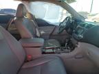 2012 Toyota Highlander Limited იყიდება Temple-ში, TX - All Over
