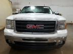 2007 Gmc New Sierra K1500 продається в Davison, MI - Minor Dent/Scratches