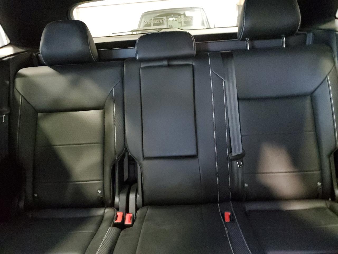 2023 Volkswagen Atlas Cross Sport Se VIN: 1V2KE2CA4PC212952 Lot: 87014044