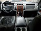 2010 Ford F150 Supercrew იყიდება Kincheloe-ში, MI - Mechanical