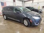 2020 Chrysler Pacifica Touring L продається в Franklin, WI - Front End