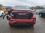 2021 Gmc Sierra K1500 Elevation for Sale in Lebanon, TN - Front End