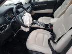 2021 Mazda Cx-5 Grand Touring იყიდება Memphis-ში, TN - Front End