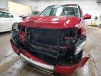 2010 Ford Escape Limited for Sale in Davison, MI - Front End