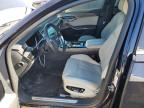 2023 Audi A8 L for Sale in Tanner, AL - Front End