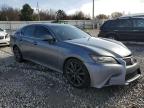 2013 Lexus Gs 350 na sprzedaż w Memphis, TN - Front End