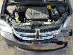 China Grove, NC에서 판매 중인 2017 Dodge Grand Caravan Sxt   - Front End
