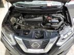 2017 Nissan Rogue Sv en Venta en Chambersburg, PA - Front End