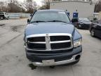 2003 Dodge Ram 1500 St for Sale in Augusta, GA - All Over