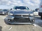 2017 Mitsubishi Outlander Sport Es იყიდება Assonet-ში, MA - Rear End