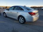 Glassboro, NJ에서 판매 중인 2016 Chevrolet Cruze Limited Lt - Front End