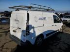 2016 Ford Transit Connect Xlt за продажба в Martinez, CA - Rear End