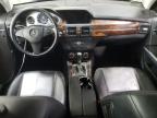 2010 Mercedes-Benz Glk 350 4Matic zu verkaufen in Elgin, IL - Side