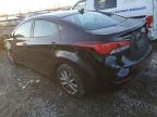 Cahokia Heights, IL에서 판매 중인 2015 Hyundai Elantra Se - Front End