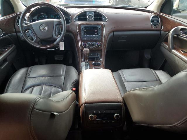  BUICK ENCLAVE 2014 Beige