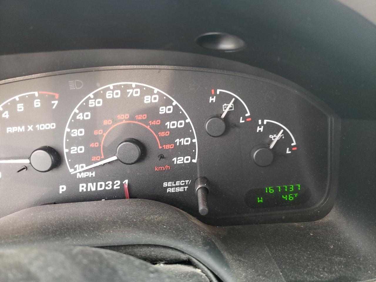 2002 Ford Explorer - Image 9