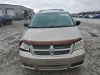 Cahokia Heights, IL에서 판매 중인 2008 Dodge Grand Caravan Se - Side