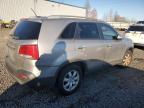 2013 Kia Sorento Lx за продажба в Portland, OR - Biohazard/Chemical