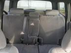 2002 Toyota Highlander  за продажба в Sacramento, CA - Front End