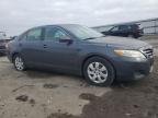 2010 Toyota Camry Base للبيع في Fredericksburg، VA - Biohazard/Chemical