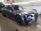 2015 Chrysler 300C  en Venta en Elgin, IL - Front End