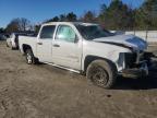 2012 Chevrolet Silverado C1500 Lt for Sale in Hampton, VA - All Over